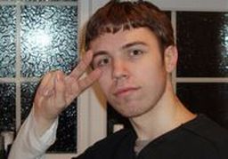 GuitarMusicDan's profile image