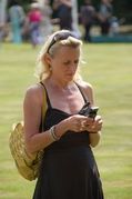 Amanda's profile image