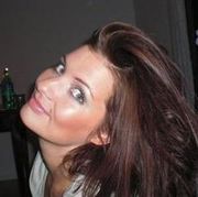 singleuu's profile image