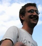ian's profile image