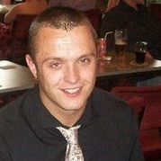 scallyjohn's profile image