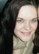 Stacey's profile image