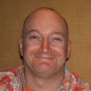 aul's profile image