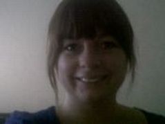 Lynsey_80's profile image