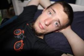 OSHar lequin's profile image