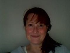 Karyn's profile image