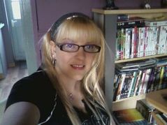 Donna's profile image
