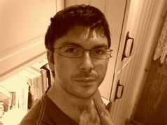 WillDD's profile image