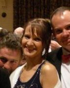 Katie's profile image