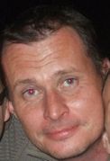 philzefrench's profile image