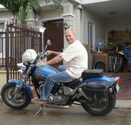 Andyfarquar's profile image