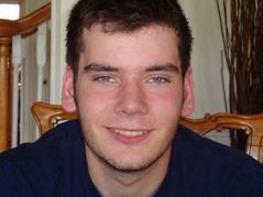American British's profile image