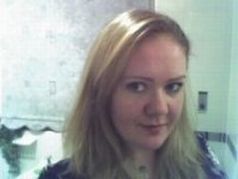 cookie's profile image