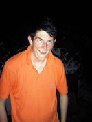 djduney's profile image