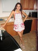marie2011's profile image