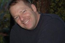 Austincares's profile image