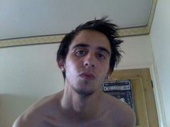 Xader's profile image