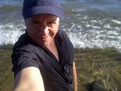Bash's profile image