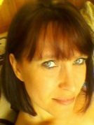 deedee's profile image