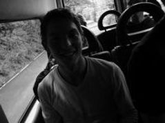 Happy's profile image