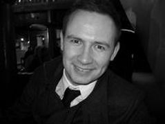 rblandford's profile image
