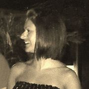 Michelle's profile image