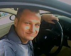 Michal's profile image