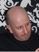 Wontolla's profile image