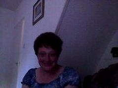 susanp652's profile image