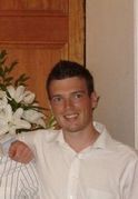 strataeast's profile image
