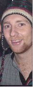 Armick's profile image