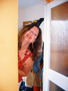 Amanda's profile image