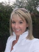Carlie's profile image
