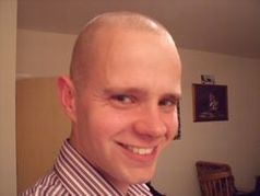 Patrick's profile image