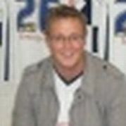 Simon's profile image