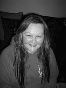 missmoodle's profile image