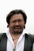 dowsing's profile image