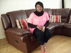 Viola's profile image