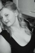 Steph's profile image