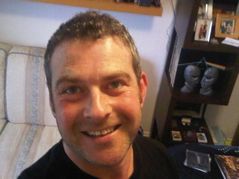 johnnybrew's profile image