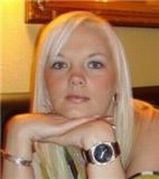 SandraDee77's profile image