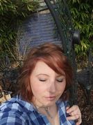 Georgie's profile image
