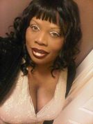 BrOwN_sUgAr's profile image