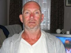 al's profile image