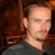 Charlie's profile image