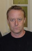 Alistair's profile image