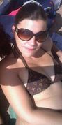 jane's profile image