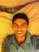 Prasad's profile image
