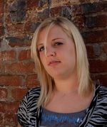 Crystal's profile image