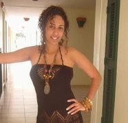 Samilia11's profile image